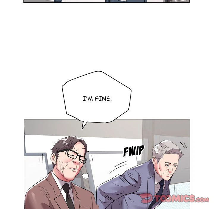 Chapter 46, page 86