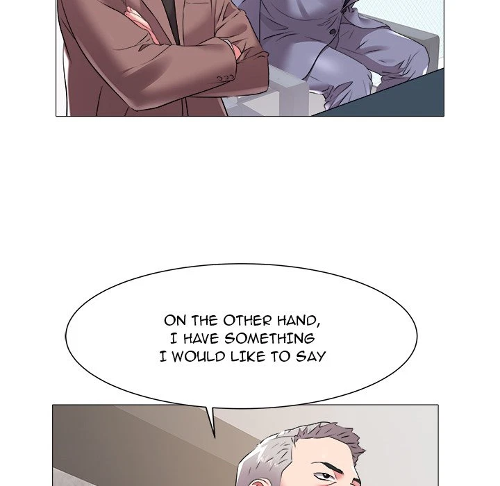 Chapter 46, page 87