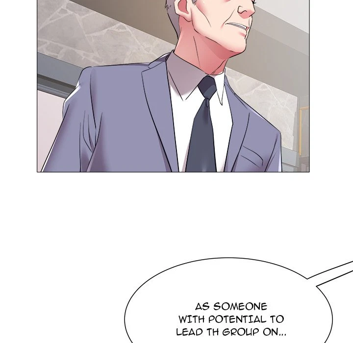 Chapter 46, page 88