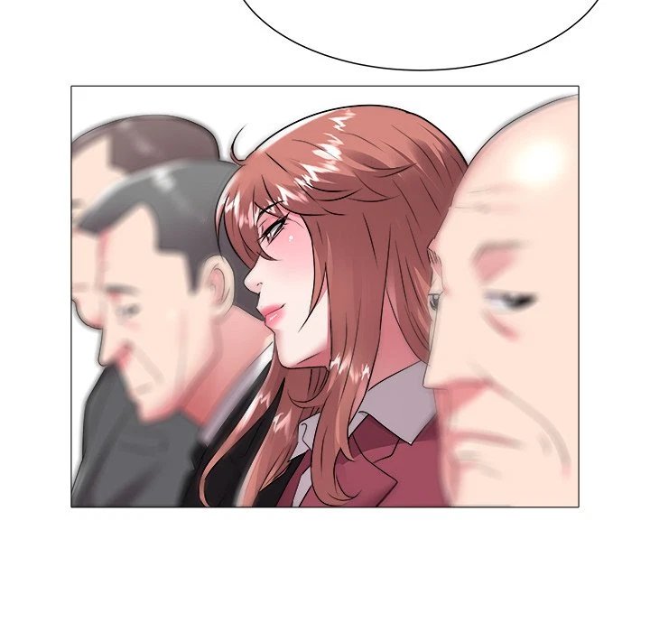 Chapter 46, page 89
