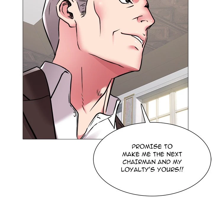 Chapter 46, page 9