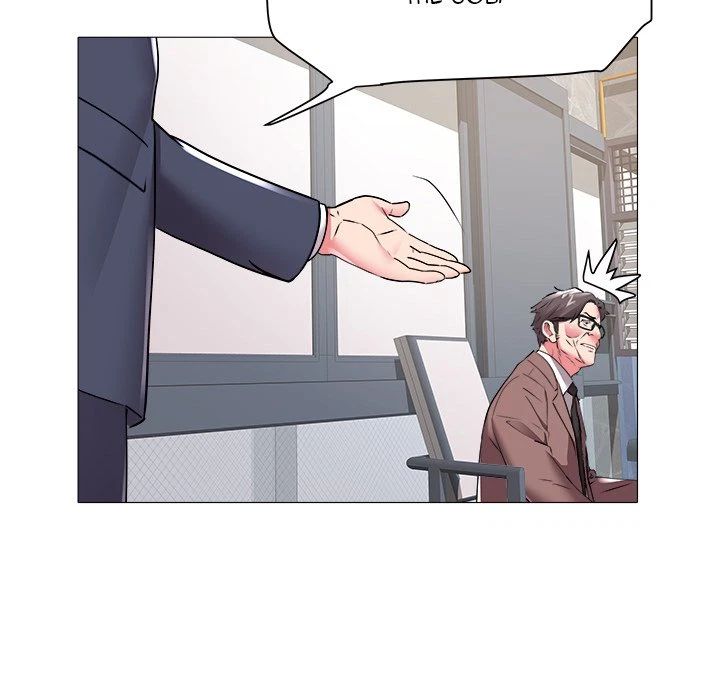 Chapter 46, page 91