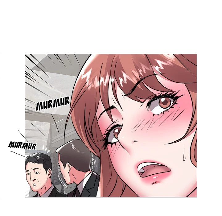 Chapter 46, page 92