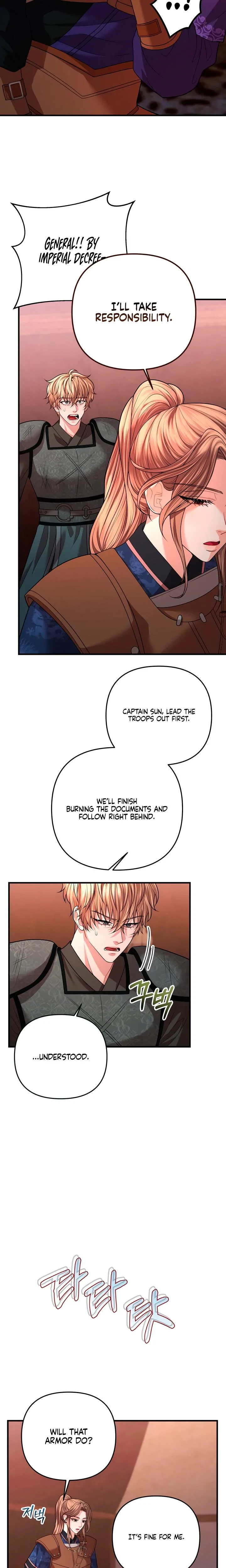 Chapter 47, page 10