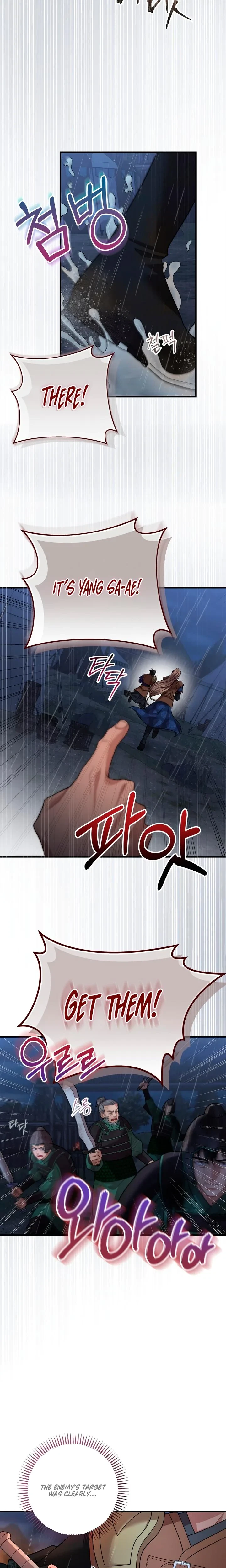 Chapter 47, page 13