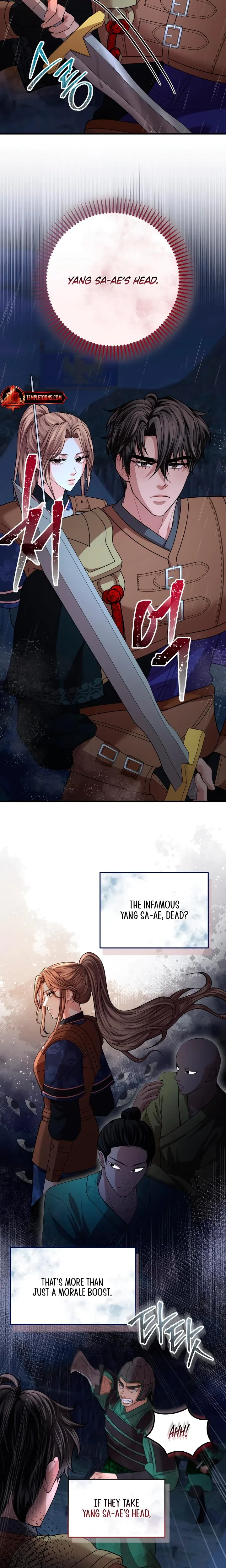 Chapter 47, page 14