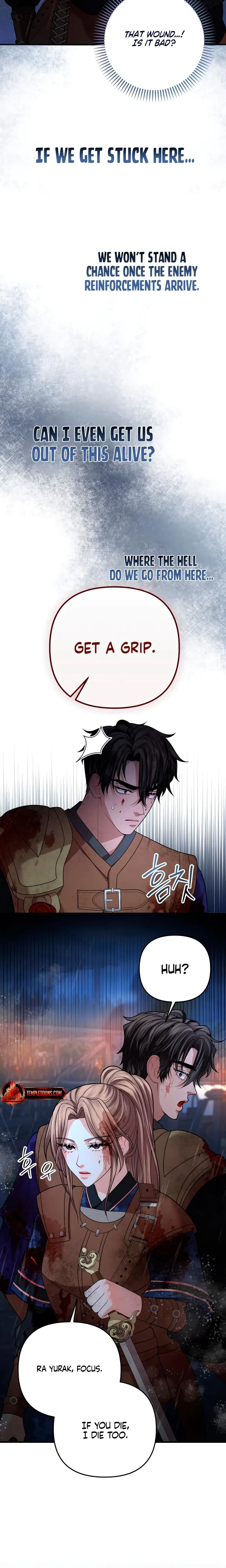 Chapter 47, page 19