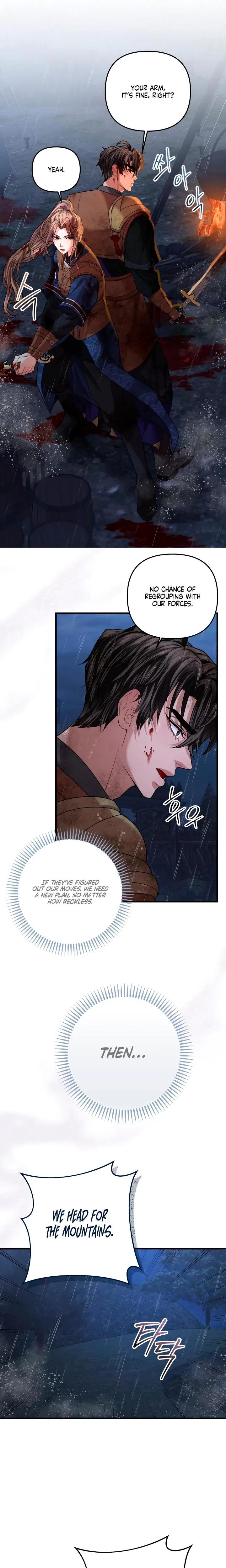 Chapter 47, page 20