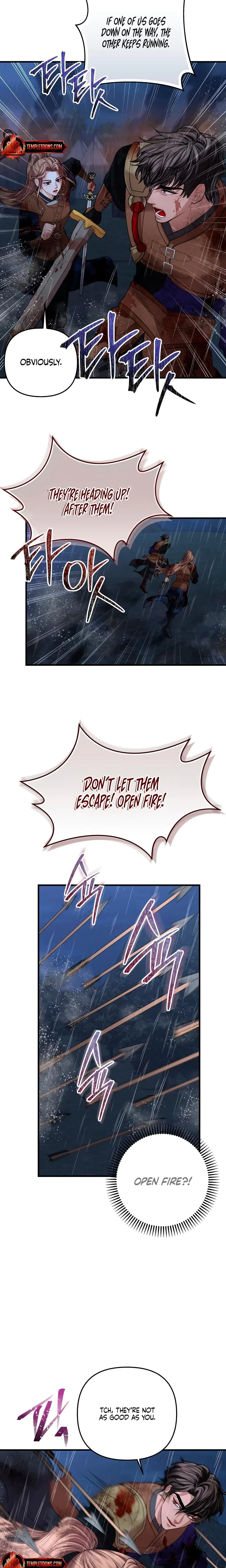 Chapter 47, page 21