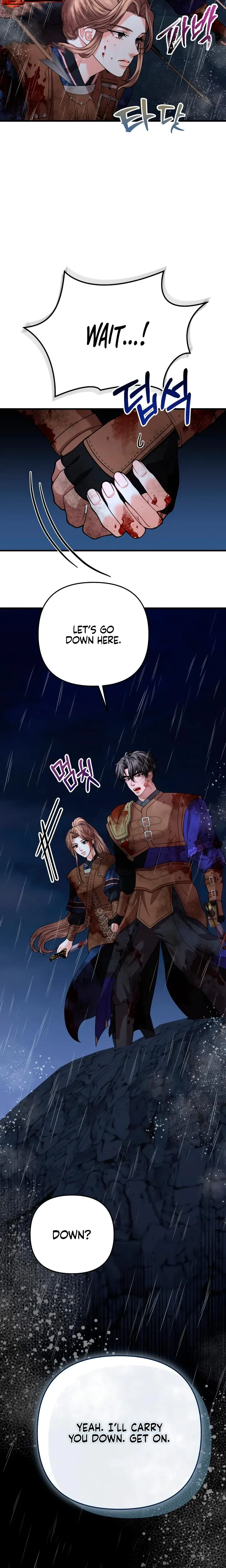 Chapter 47, page 22
