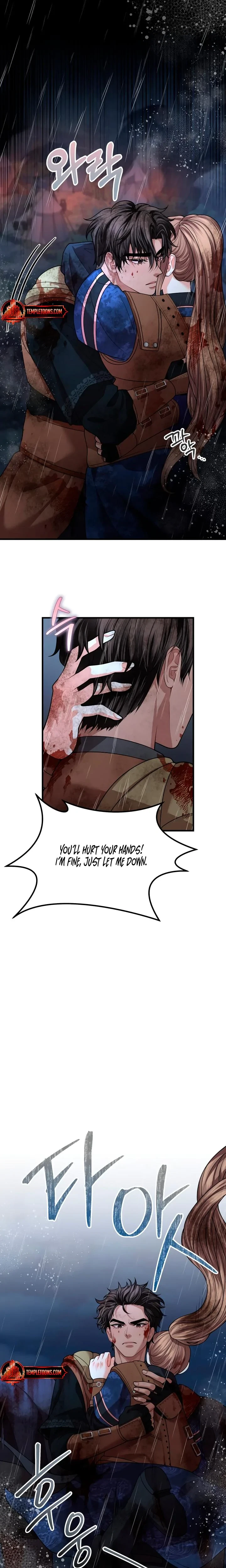Chapter 47, page 23