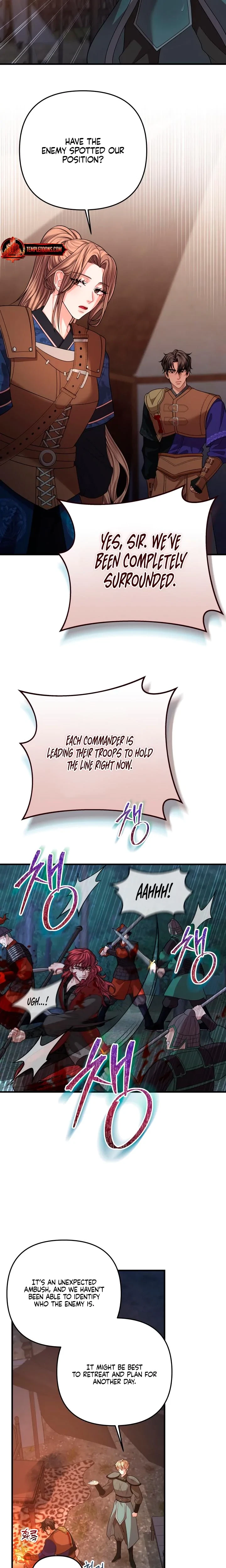 Chapter 47, page 6