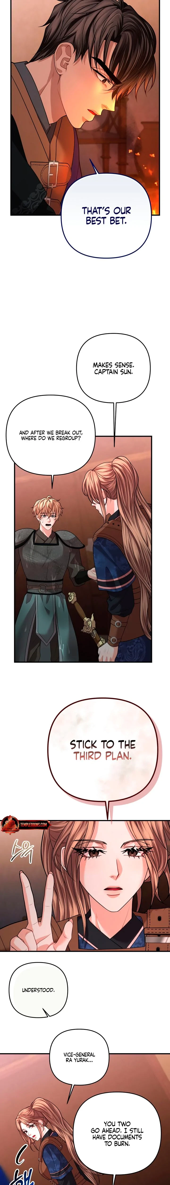 Chapter 47, page 8