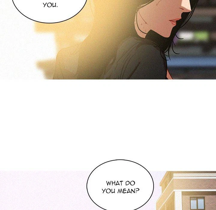 Chapter 57, page 11