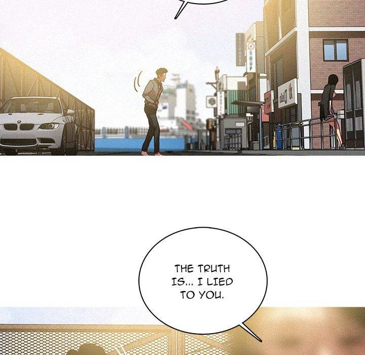 Chapter 57, page 12