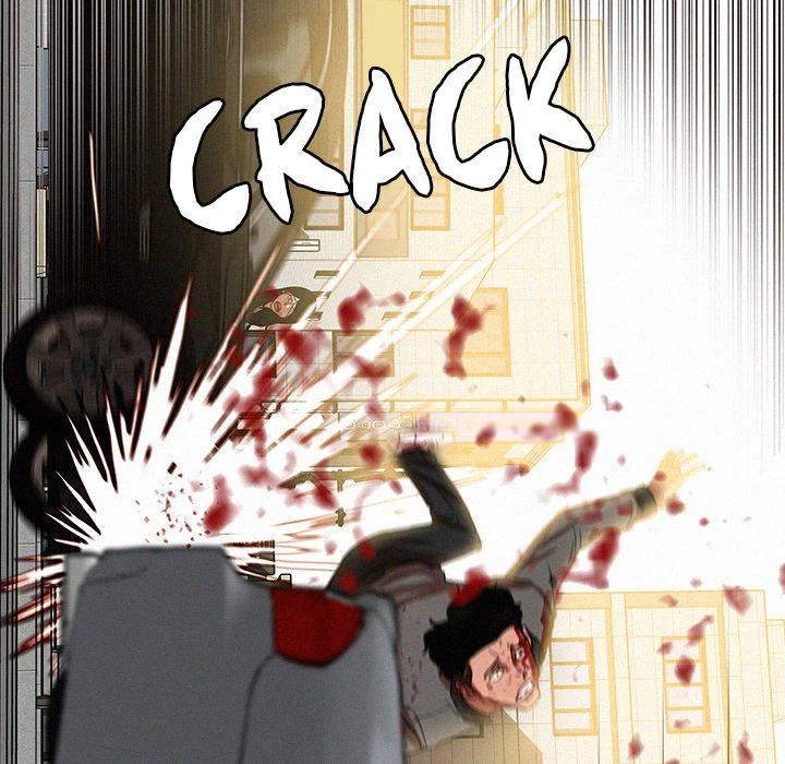 Chapter 57, page 17