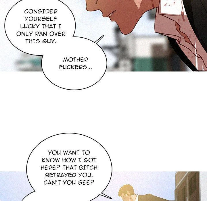 Chapter 57, page 36