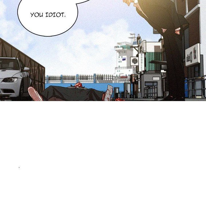 Chapter 57, page 37