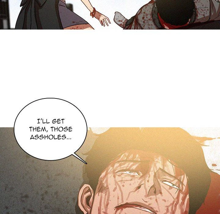 Chapter 57, page 52