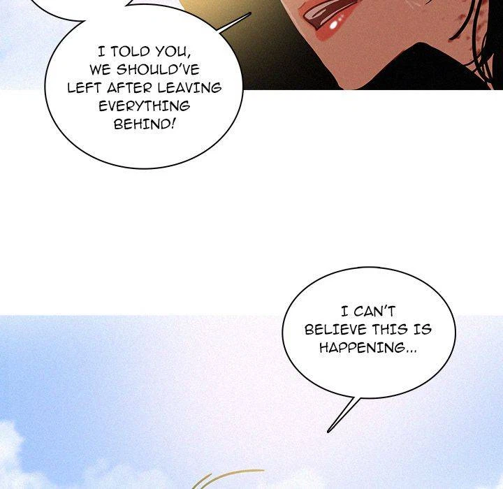 Chapter 57, page 54