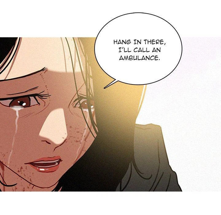 Chapter 57, page 58