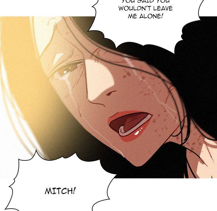 Chapter 57, page 65