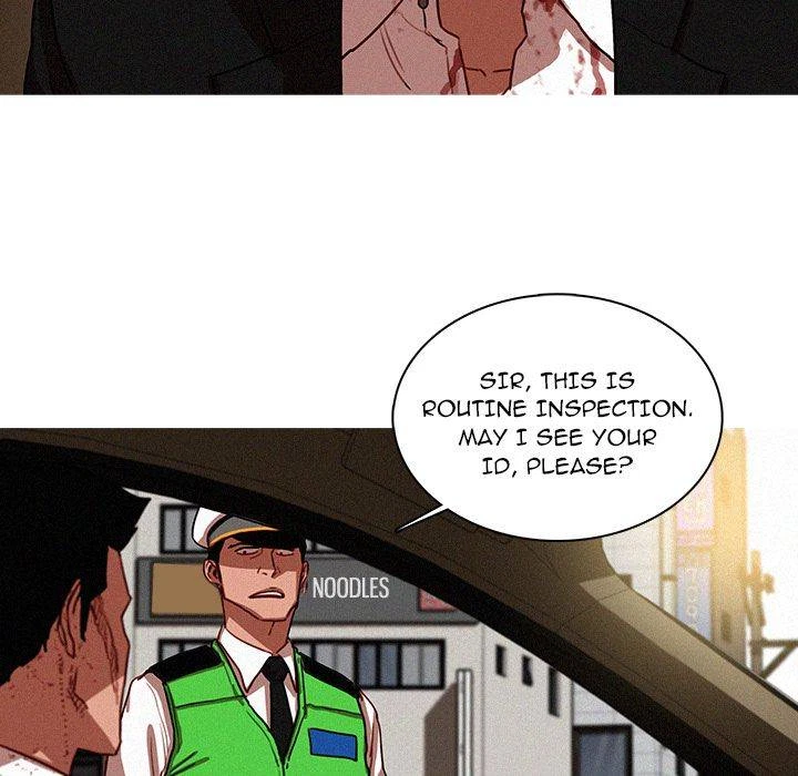 Chapter 57, page 72
