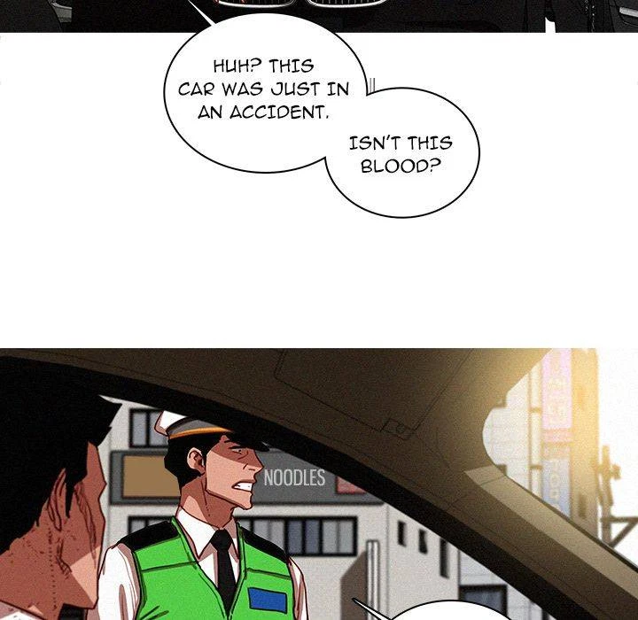Chapter 57, page 77