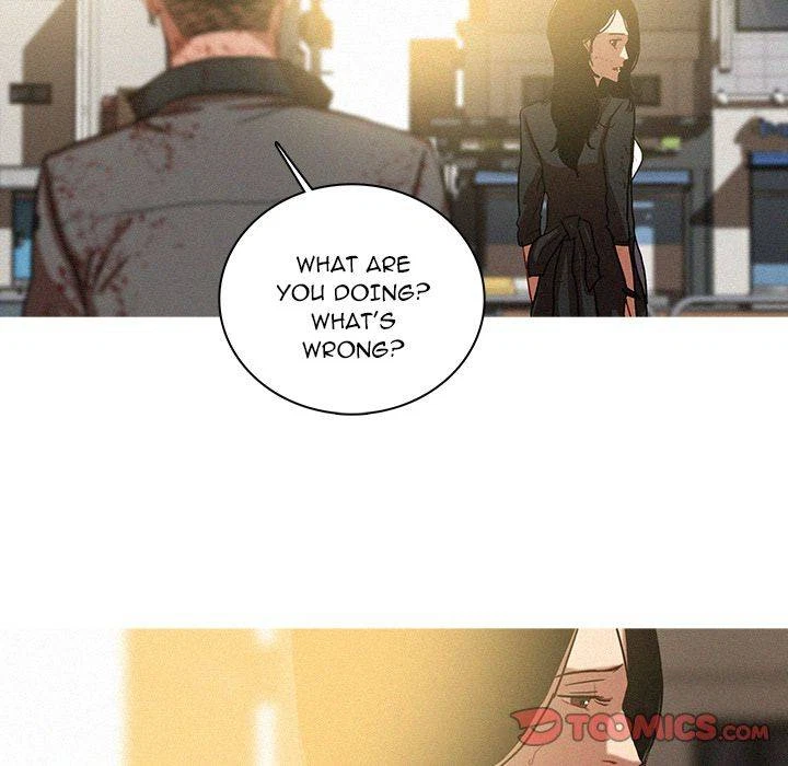 Chapter 57, page 8