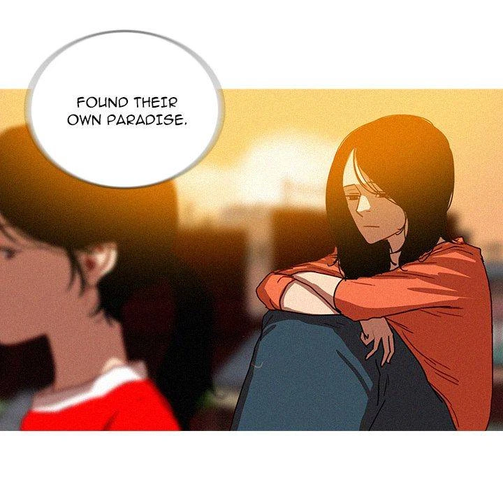Chapter 57, page 89