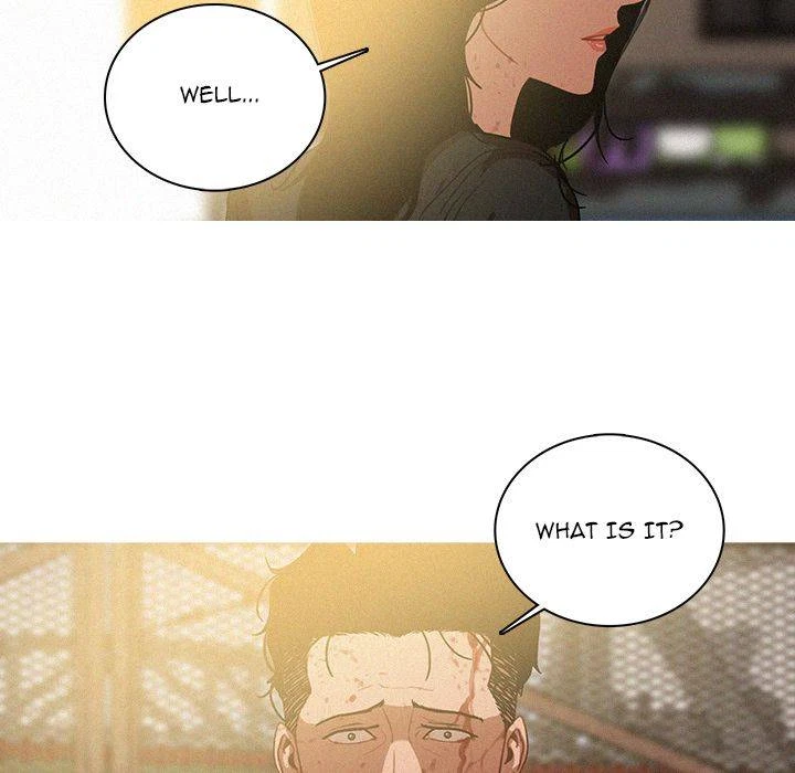 Chapter 57, page 9