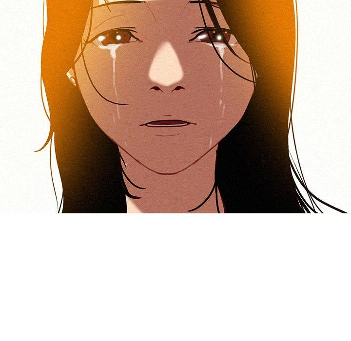 Chapter 57, page 94