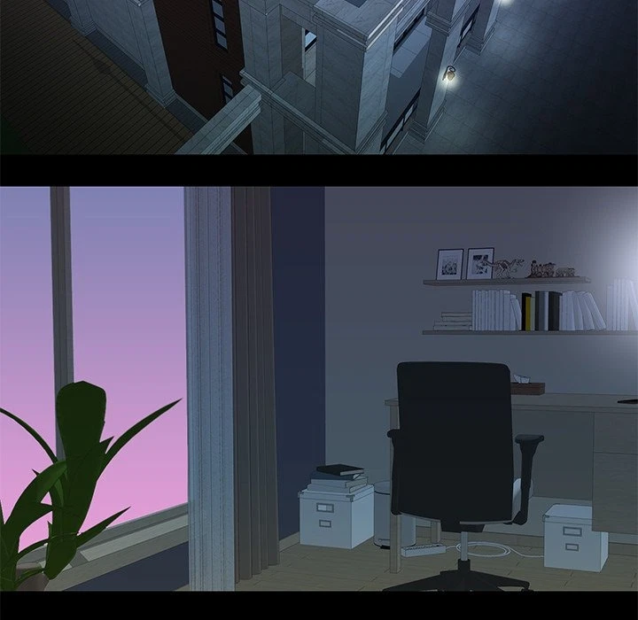 Chapter 39, page 101