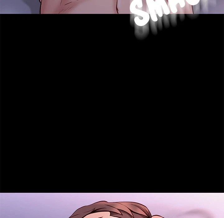 Chapter 39, page 108
