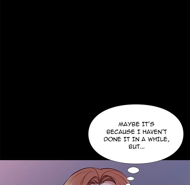 Chapter 39, page 110