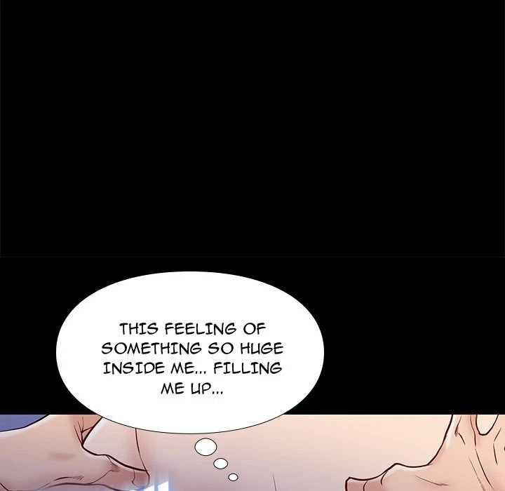 Chapter 39, page 117