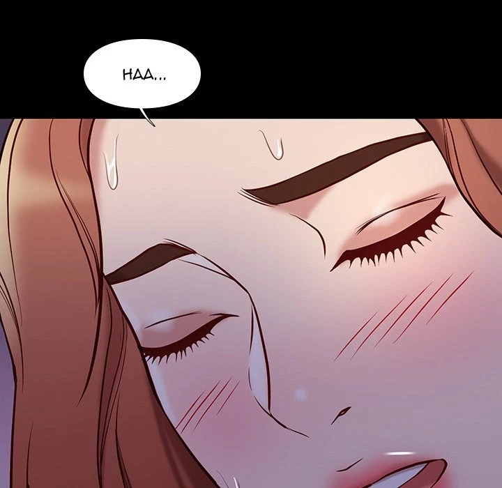 Chapter 39, page 119