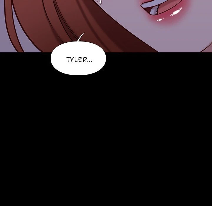 Chapter 39, page 120