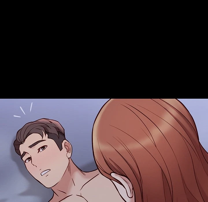 Chapter 39, page 121