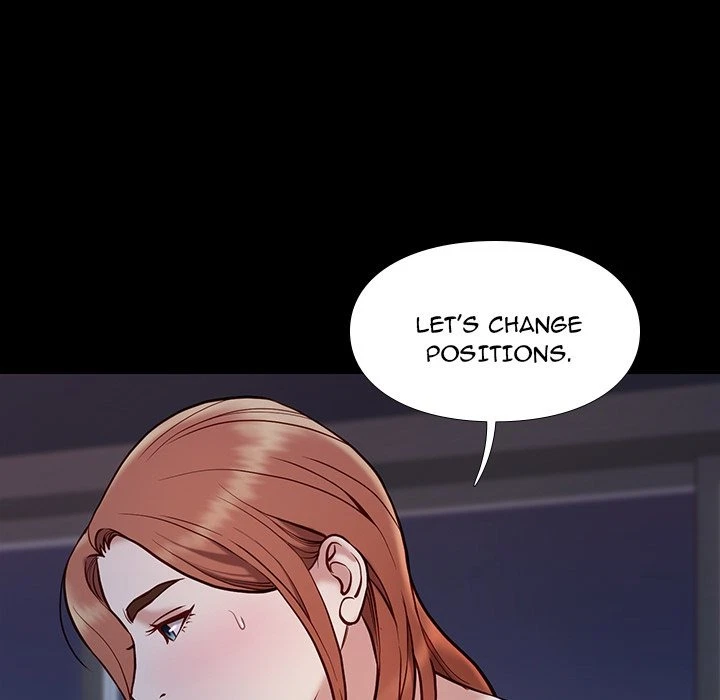 Chapter 39, page 123