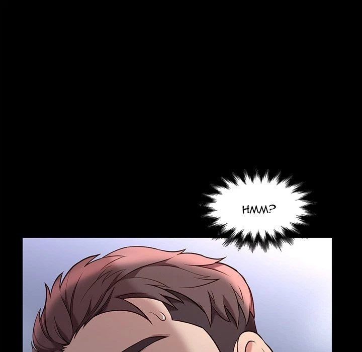 Chapter 39, page 125
