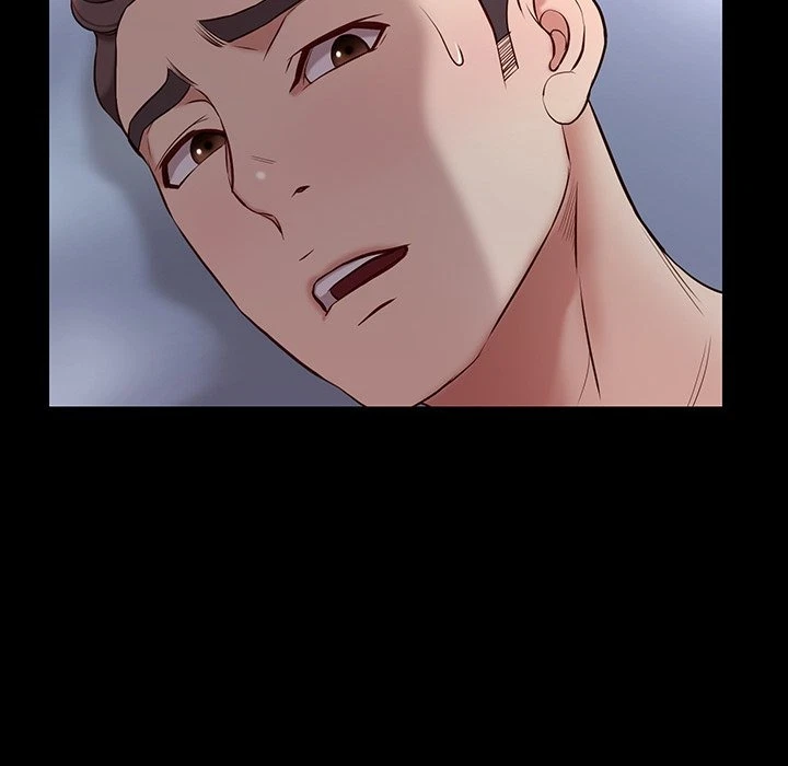 Chapter 39, page 126