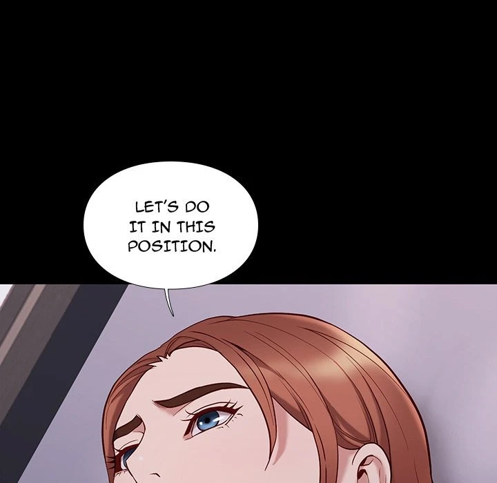 Chapter 39, page 131