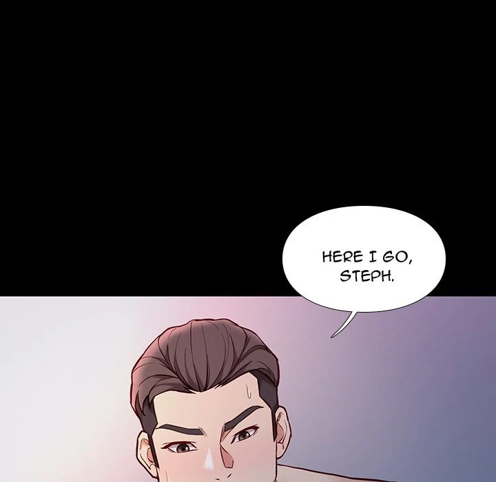 Chapter 39, page 133