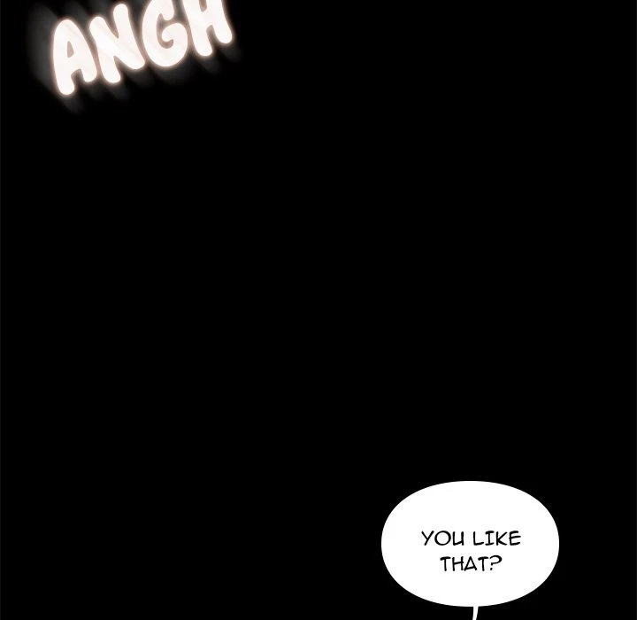 Chapter 39, page 15