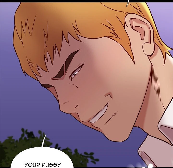 Chapter 39, page 16