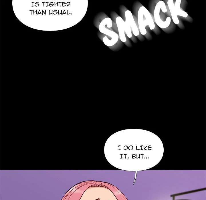 Chapter 39, page 17