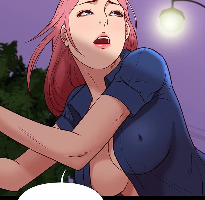 Chapter 39, page 18