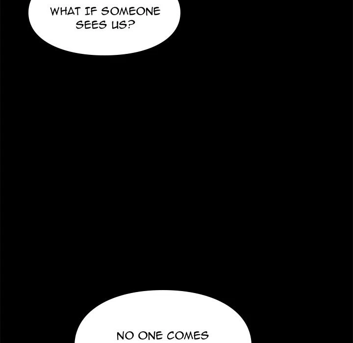 Chapter 39, page 19