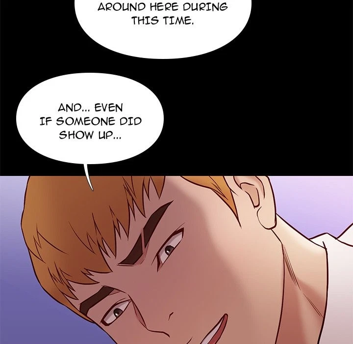 Chapter 39, page 20